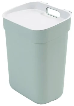 Pattumiera Curver K251953 READY Green