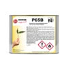 P65B Oleo repellente per cotto e pietra porosa