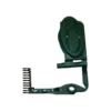 Pedale soft per EB 360
