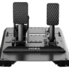 Pedaliera simulatore guida Moza Racing RS082 mBooster Active Pedal Set