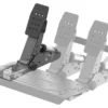 Pedaliera simulatore guida Moza Racing RS099 SRP2 Clutch Pedal Black