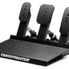 Pedaliera simulatore guida Thrustmaster 4060383 Raceline Pedals III Bl