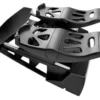 Pedaliera simulatore volo Thrustmaster 2960764 T FLIGHT Rudder Pedals