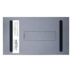 Peladn G2E (Grigio) Docking Station Thunderbolt 5