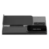 Peladn S-3 Thunderbolt 5 Docking Station