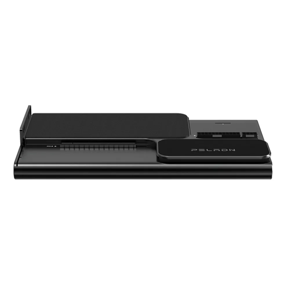 Peladn S-3 Thunderbolt 5 Docking Station
