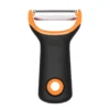 Pelaverdure a julienne - Oxo