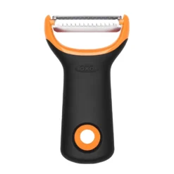 Pelaverdure a julienne - Oxo