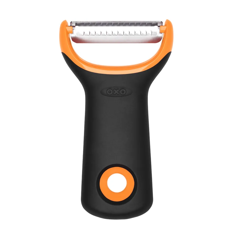Pelaverdure a julienne - Oxo