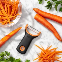 Pelaverdure a julienne - Oxo