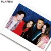 Pellicola istantanea Instax Wide 20 fogli per Fujifilm