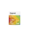 Pellicola Polaroid Go Film Double Pack (16 scatti) per Polaroid Go