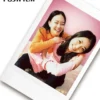 Pellicole per fotocamere Instax Mini Fujifilm 10 fogli