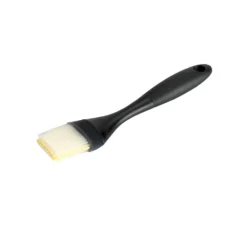 Pennello pasticceria in silicone - Oxo