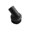 Pennello per aspirapolvere Ghibli M7, AS10, ASL10, AS7, ASL7, SP7