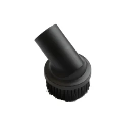 Pennello per aspirapolvere Ghibli M7, AS10, ASL10, AS7, ASL7, SP7