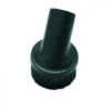Pennello per aspirapolvere Ghibli AS2, AS5, DOMOVAC, AS6, T1, T1 BC