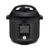 Pentola a pressione elettrica Instant Pot Pro 5,7 litri