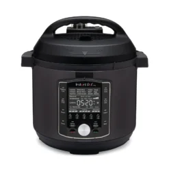Pentola a pressione elettrica Instant Pot Pro 5,7 litri