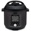 Pentola a pressione elettrica Instant Pot Pro 8 litri