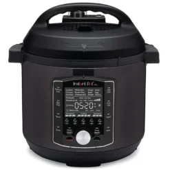 Pentola a pressione elettrica Instant Pot Pro 8 litri