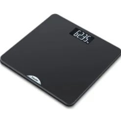 Pesa persona digitale Beurer PS240SOFTGRIP con superficie soft grip