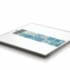 Pesapersone elettronica Laica PS1082B con display LCD