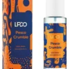Pesca crumble body spray Lpdo