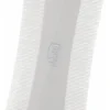 Pettine bimbi Chicco 00011629000000 per crosta lattea