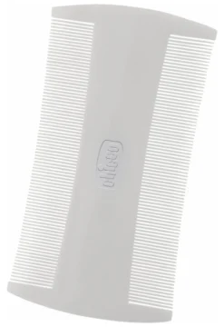 Pettine bimbi Chicco 00011629000000 per crosta lattea