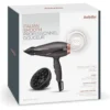 Phon Babyliss 6709DE SMOOTH PRO Black