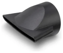 Phon Babyliss 6709DE SMOOTH PRO Black