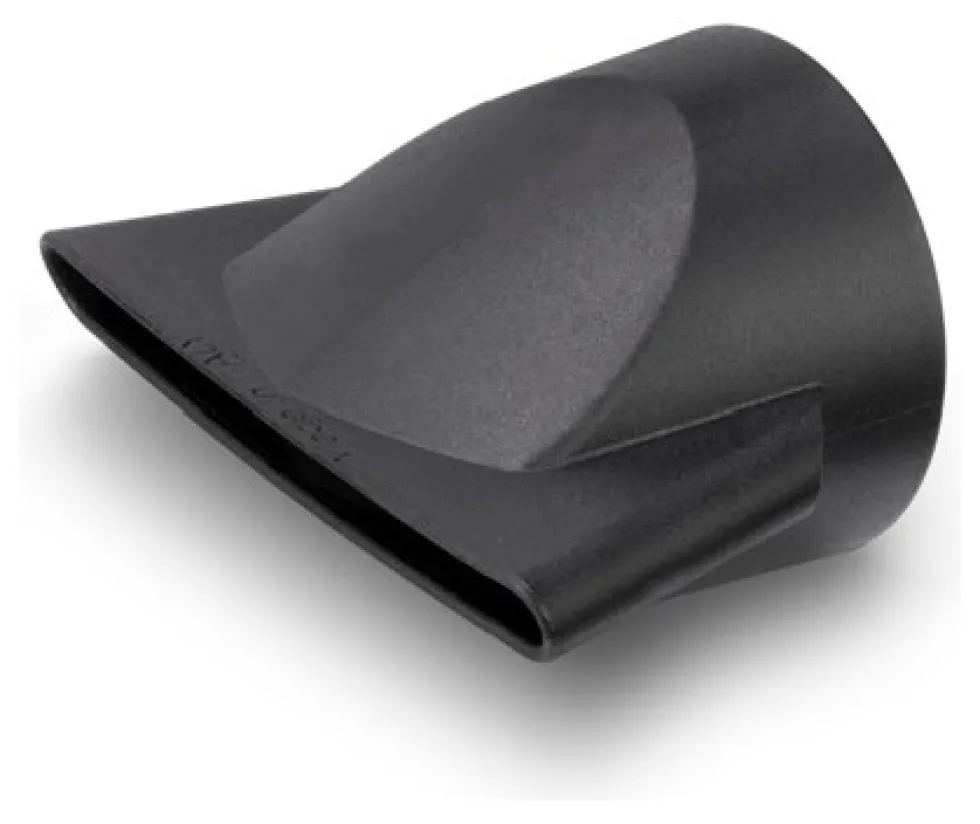 Phon Babyliss 6709DE SMOOTH PRO Black