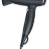 Phon Beurer 59113 BEAUTY Hc 25 StylePro Black