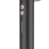 Phon Cecotec A01 EU01 100150 DRYGLAM Nano Plasma Pink e Black