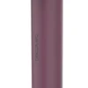 Phon Cecotec A01 EU01 110330 DRYNOVA 3in1 Berry