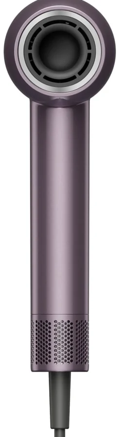 Phon Dreame GLORY Combo Purple