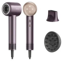Phon Dreame GLORY Combo Purple