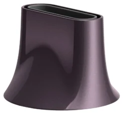 Phon Dreame GLORY Combo Purple