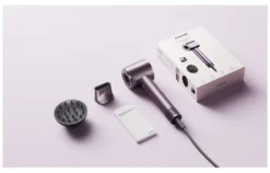 Phon Dreame GLORY Combo Purple