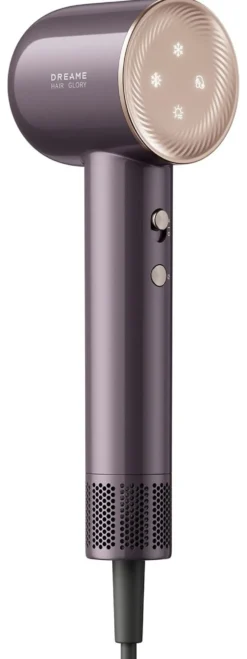 Phon Dreame GLORY Combo Purple