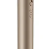 Phon Dreame MIRACLE Essence Gold