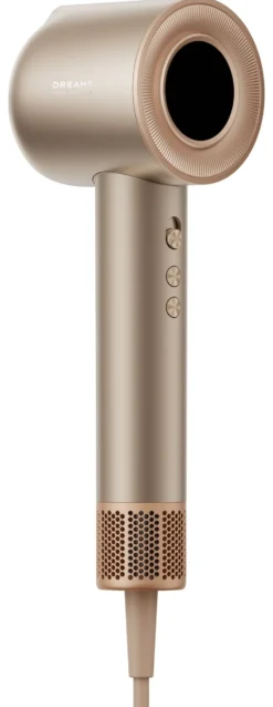 Phon Dreame MIRACLE Essence Gold