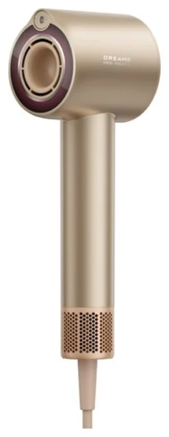 Phon Dreame MIRACLE Essence Gold