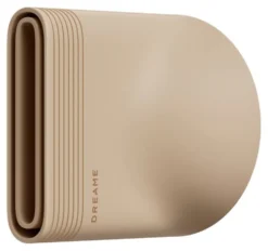 Phon Dreame MIRACLE Essence Gold