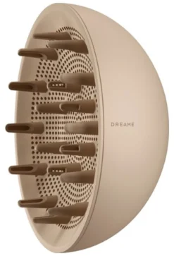 Phon Dreame MIRACLE Essence Gold