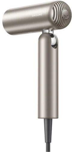 Phon Dreame POCKET Pro 2 Gold