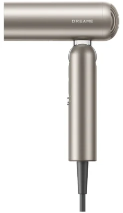Phon Dreame POCKET Pro 2 Gold