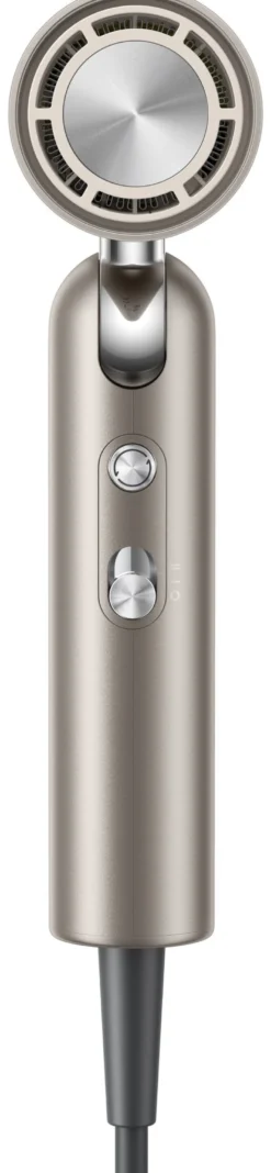 Phon Dreame POCKET Pro 2 Gold