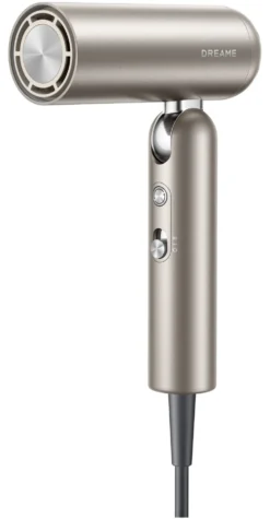 Phon Dreame POCKET Pro 2 Gold